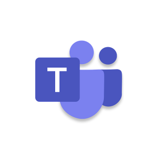 microsoft-teams-6971301_640